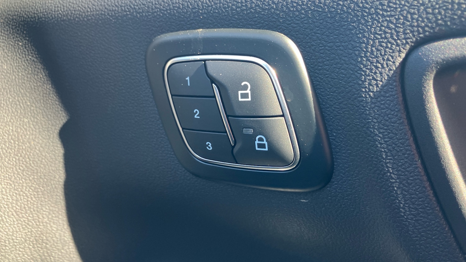 Used Ford Kuga 2025 for sale - 78175681: Photo 43