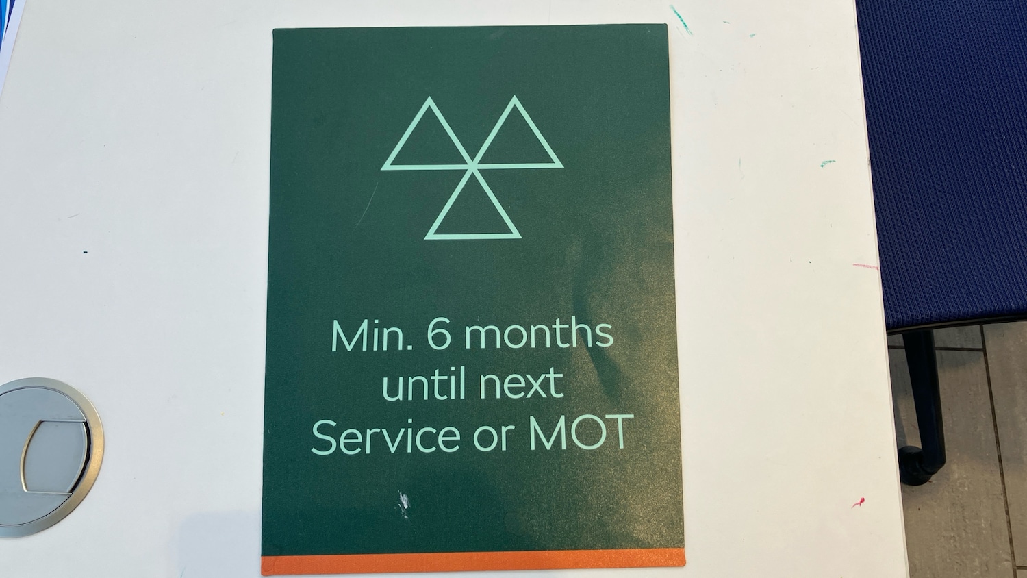 Used Ford Kuga 2025 for sale - 78175681: Photo 45