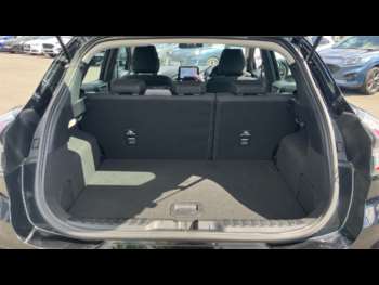 Used Ford Puma 2023 for sale - 74854028: Photo