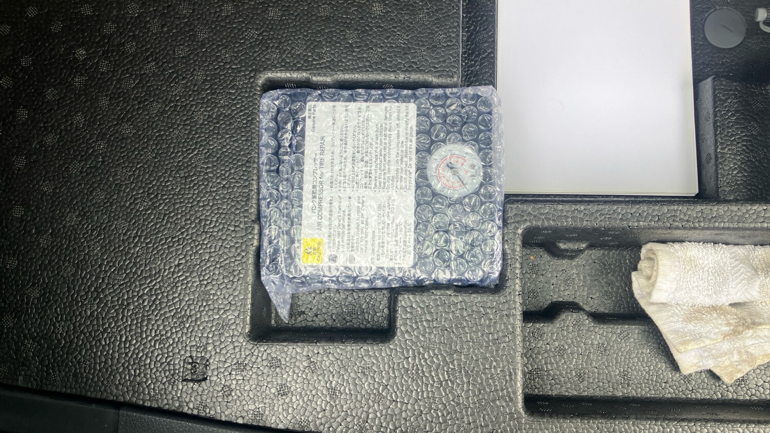 Used Toyota C-HR 2021 for sale - 77650185: Photo 39