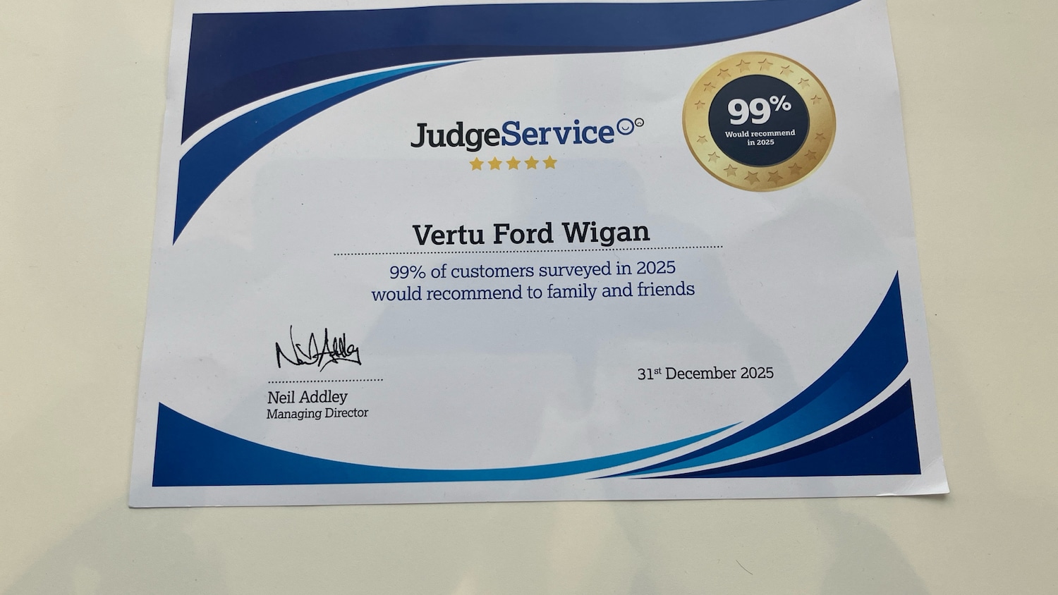 Used Toyota C-HR 2021 for sale - 77650185: Photo 40