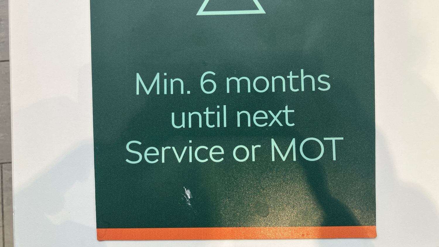 Used Toyota C-HR 2021 for sale - 77650185: Photo 41