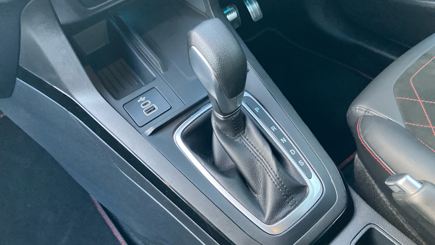 Used Ford Puma 2025 for sale - 77052943: Photo 13