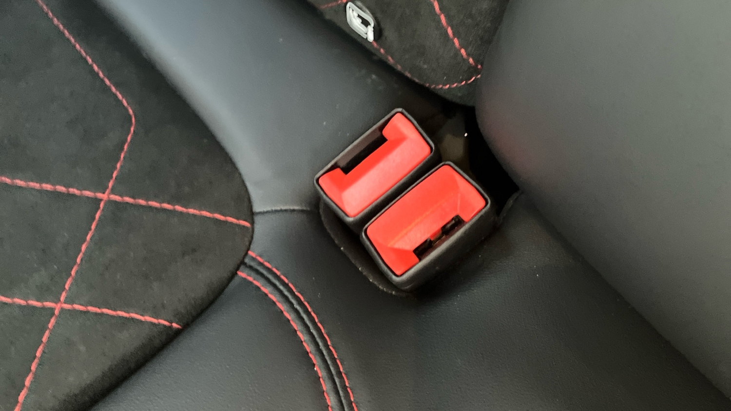 Used Ford Puma 2025 for sale - 77052943: Photo 17