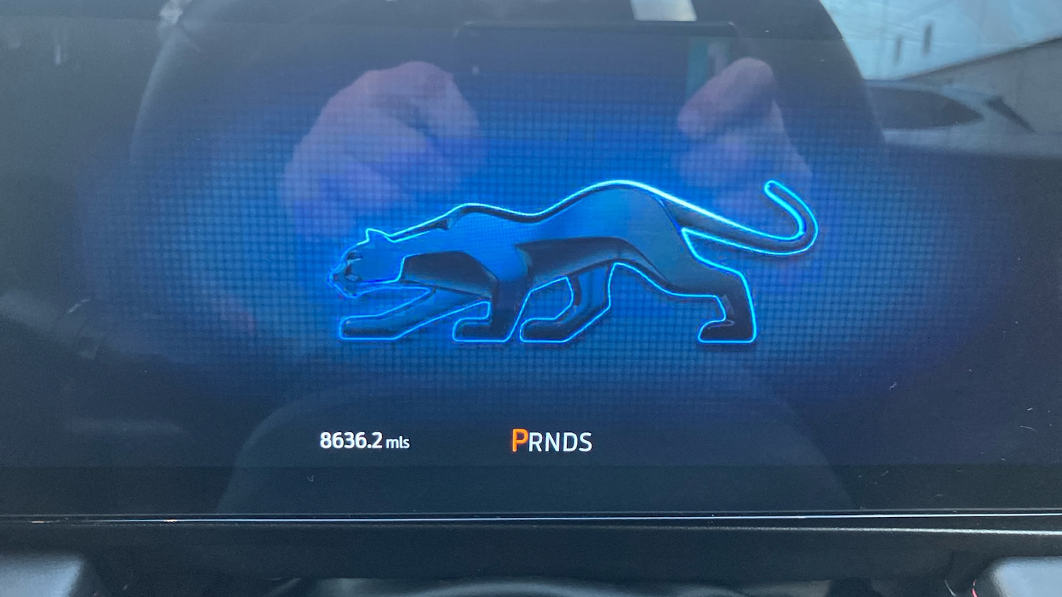 Used Ford Puma 2025 for sale - 77052943: Photo 18