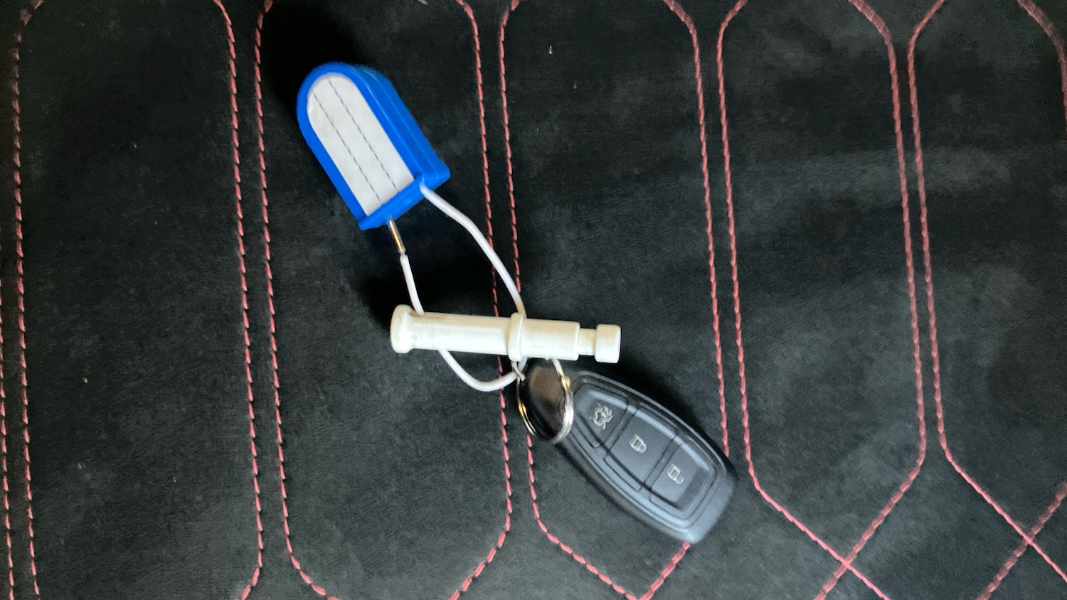 Used Ford Puma 2025 for sale - 77052943: Photo 20