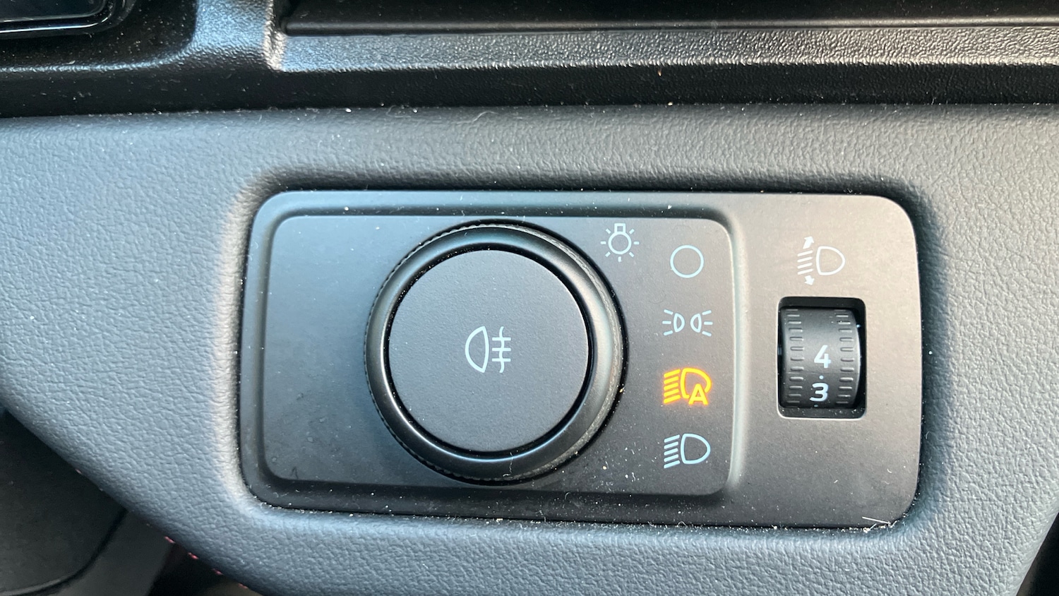 Used Ford Puma 2025 for sale - 77052943: Photo 21