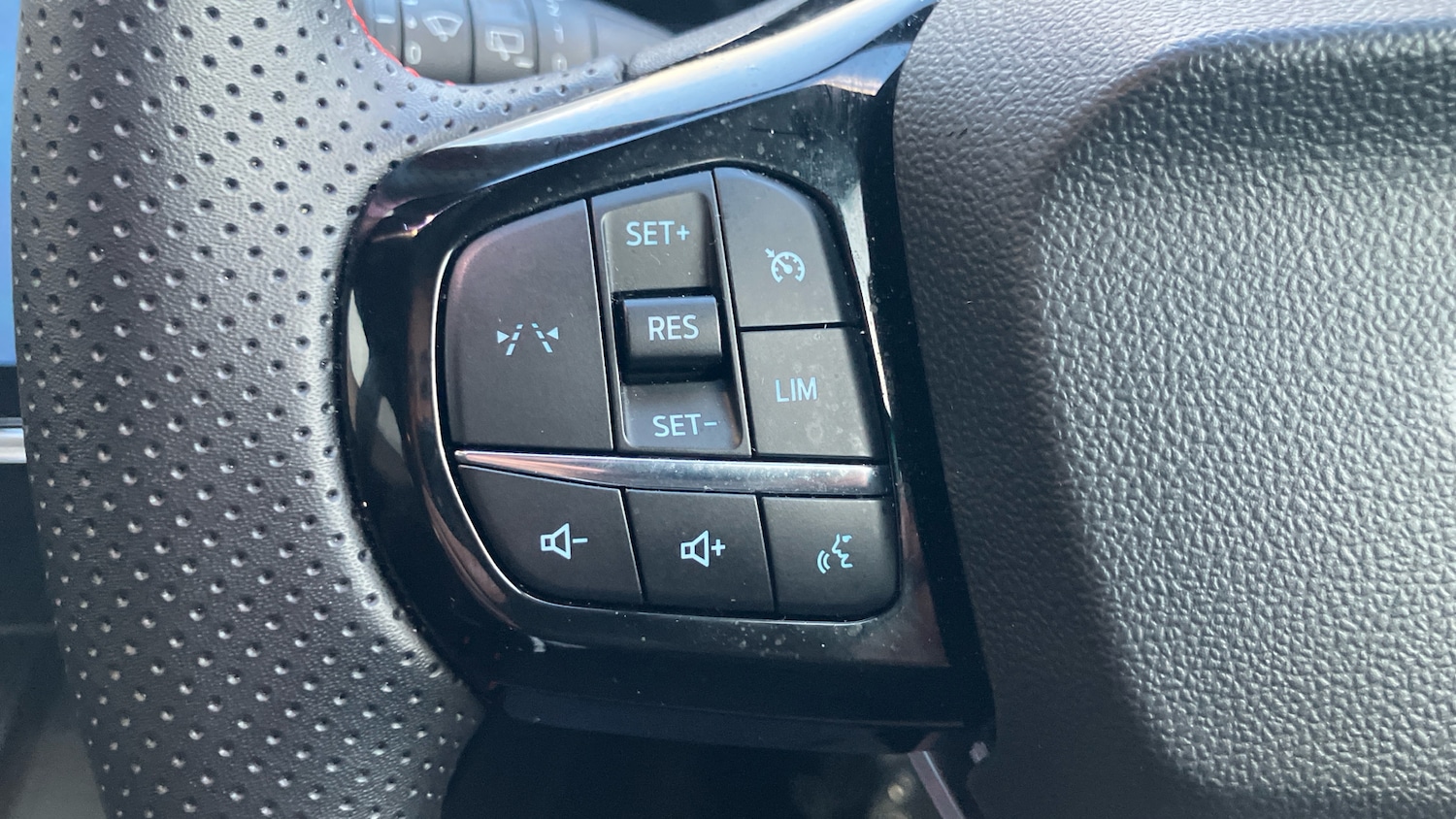 Used Ford Puma 2025 for sale - 77052943: Photo 22