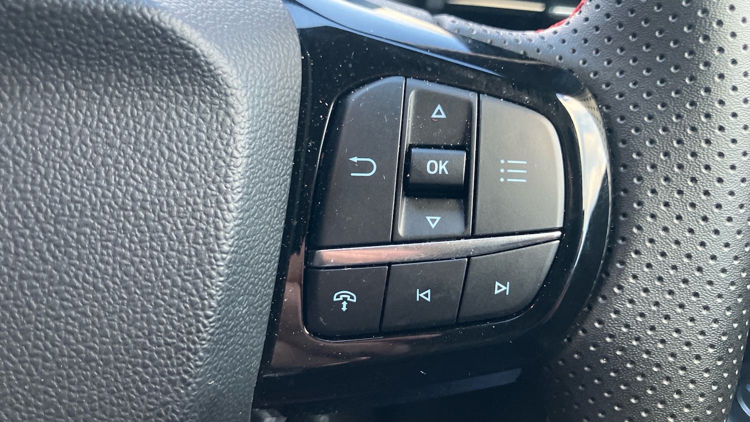 Used Ford Puma 2025 for sale - 77052943: Photo 23