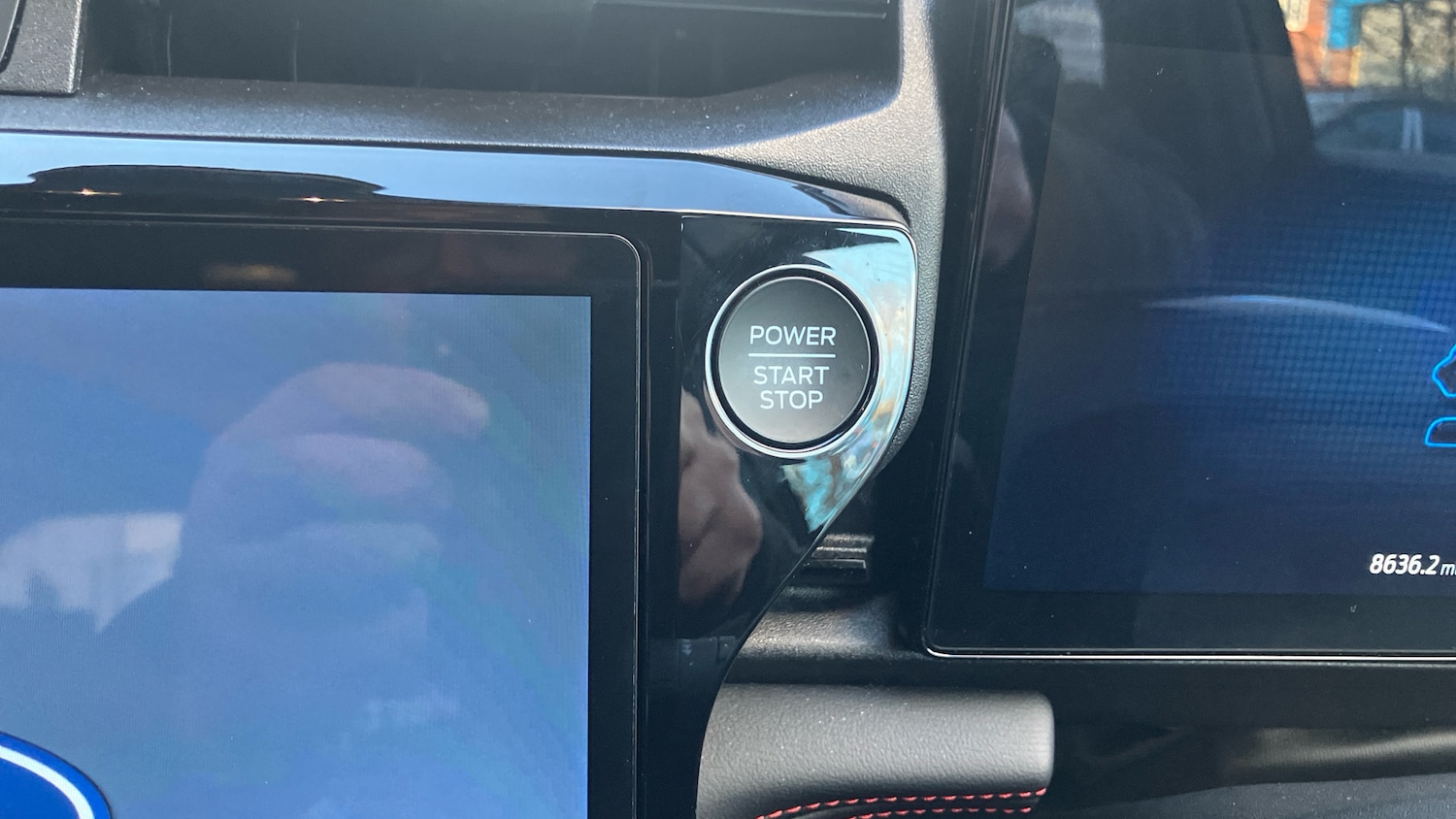 Used Ford Puma 2025 for sale - 77052943: Photo 24