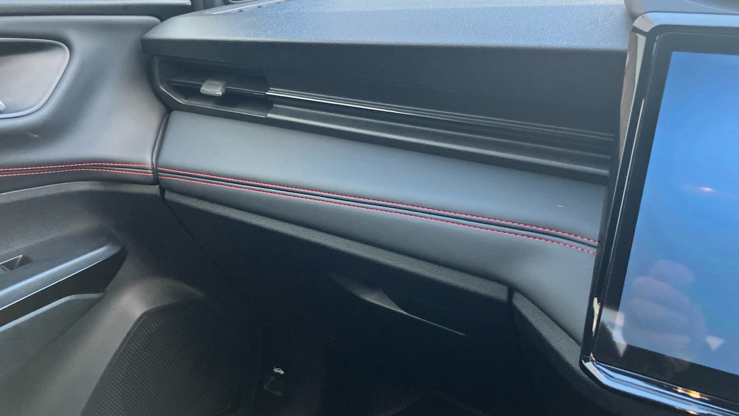 Used Ford Puma 2025 for sale - 77052943: Photo 25