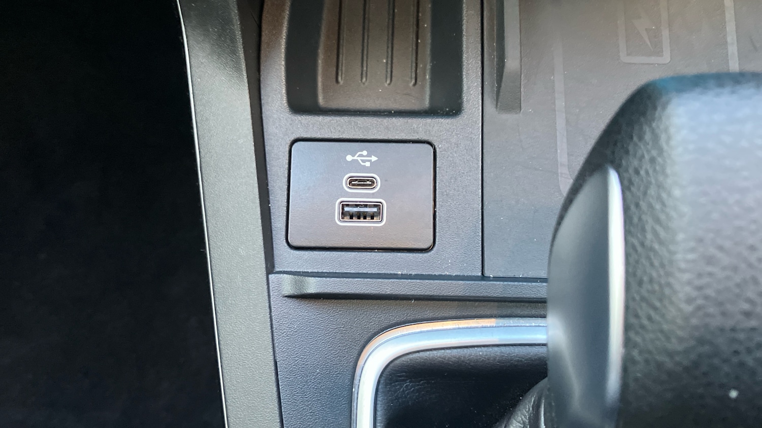 Used Ford Puma 2025 for sale - 77052943: Photo 26