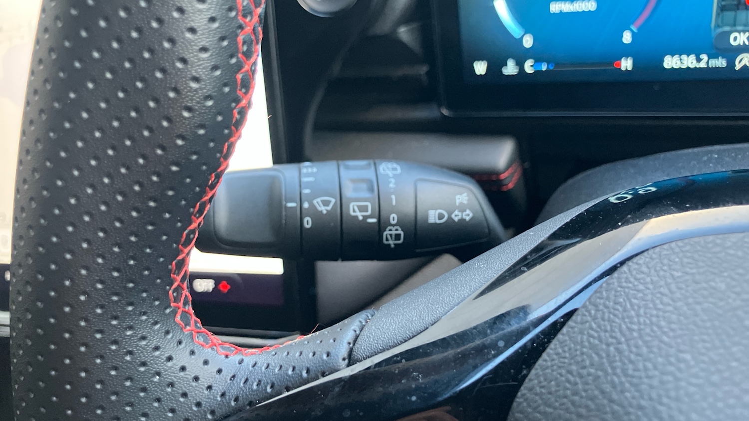 Used Ford Puma 2025 for sale - 77052943: Photo 29