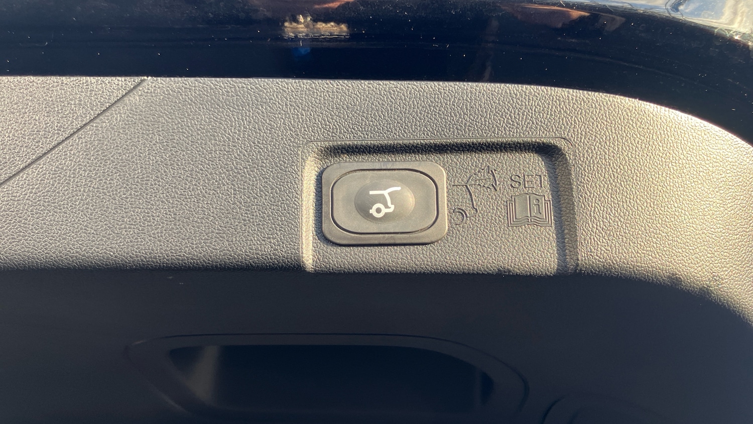 Used Ford Puma 2025 for sale - 77052943: Photo 33