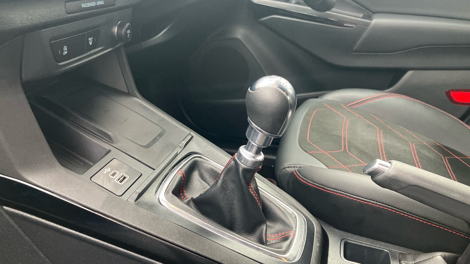 Used Ford Puma 2025 for sale - 78093358: Photo 13