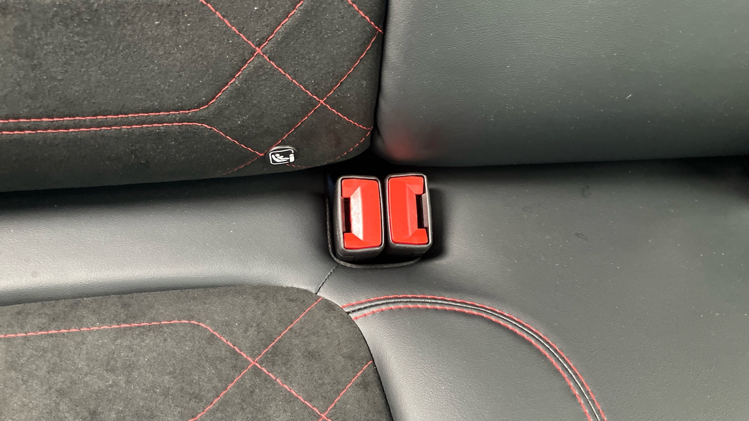 Used Ford Puma 2025 for sale - 78093358: Photo 17