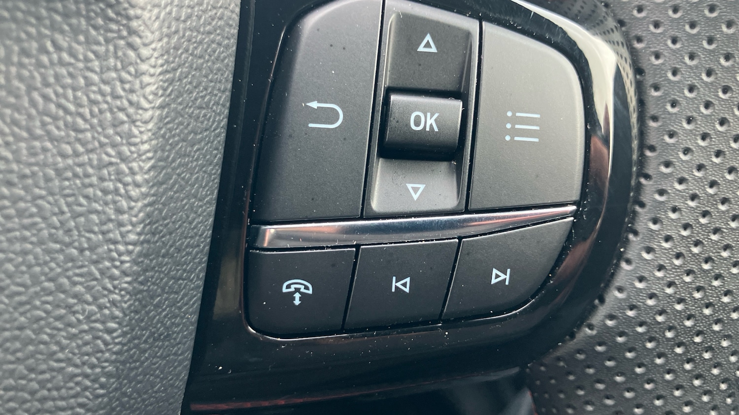 Used Ford Puma 2025 for sale - 78093358: Photo 22