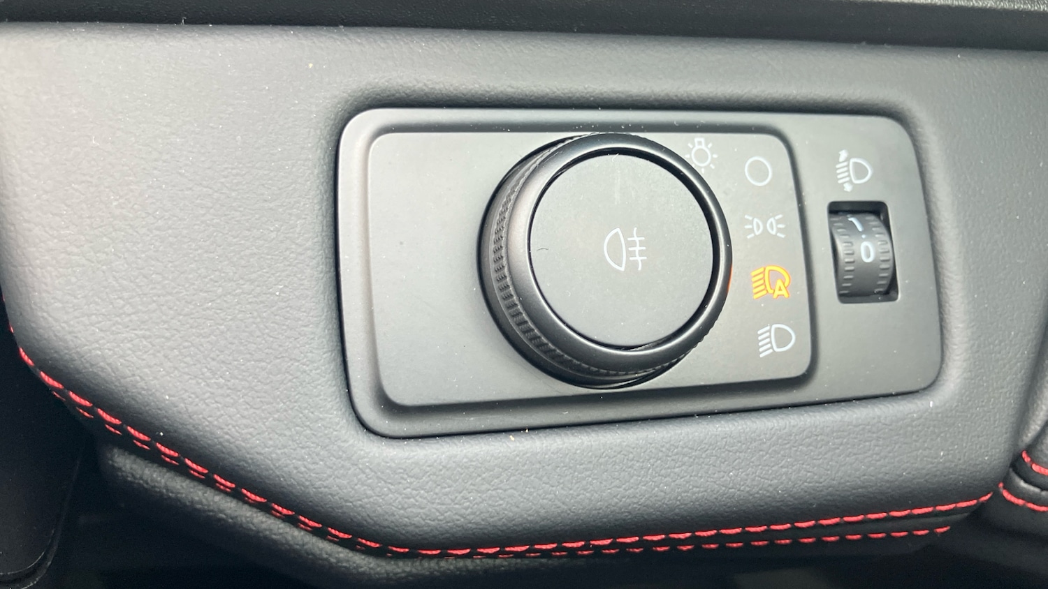 Used Ford Puma 2025 for sale - 78093358: Photo 23