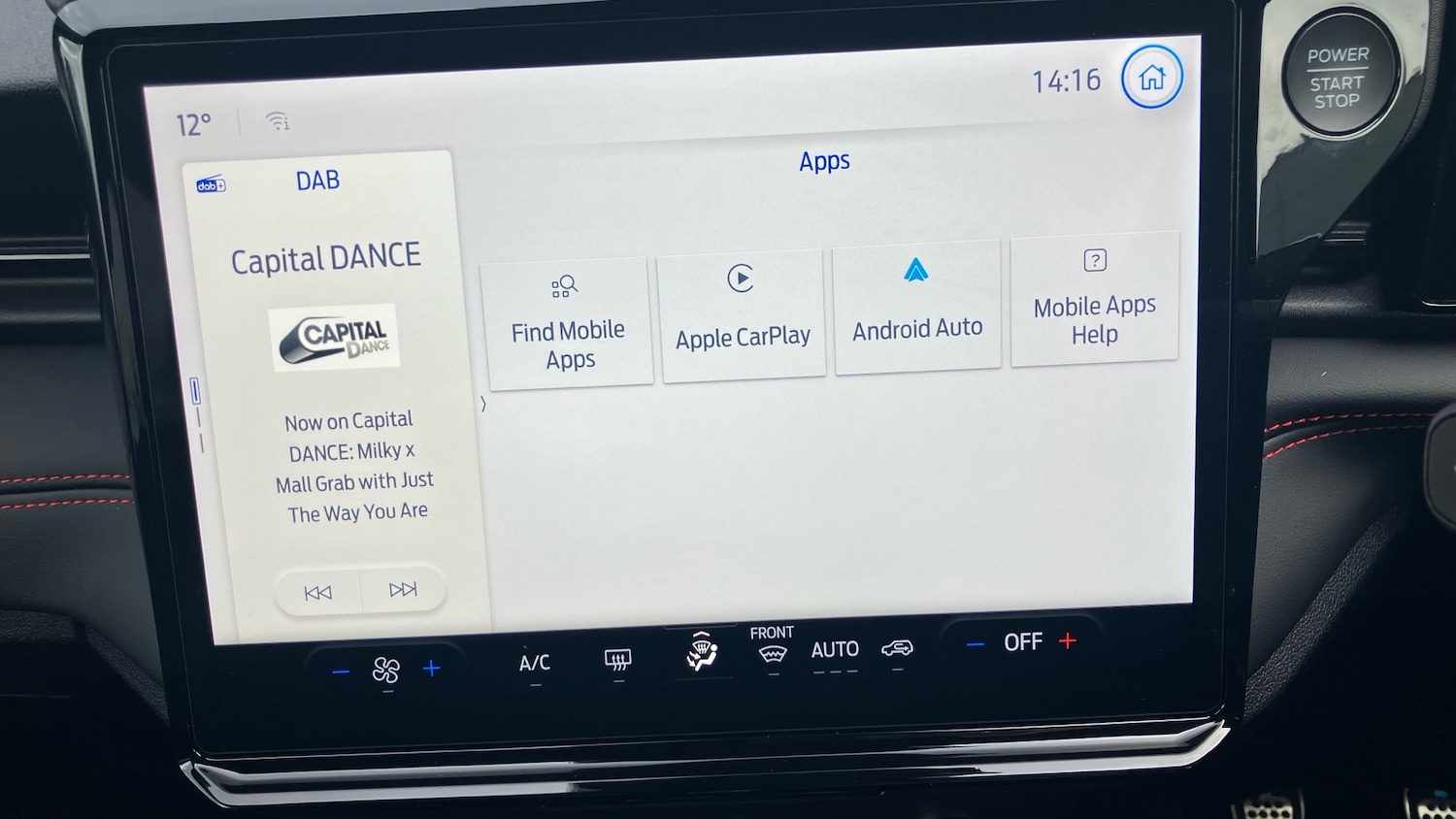 Used Ford Puma 2025 for sale - 78093358: Photo 28