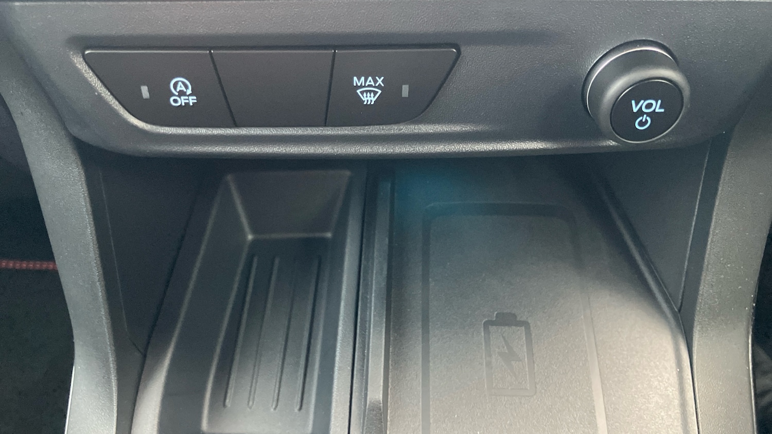 Used Ford Puma 2025 for sale - 78093358: Photo 32