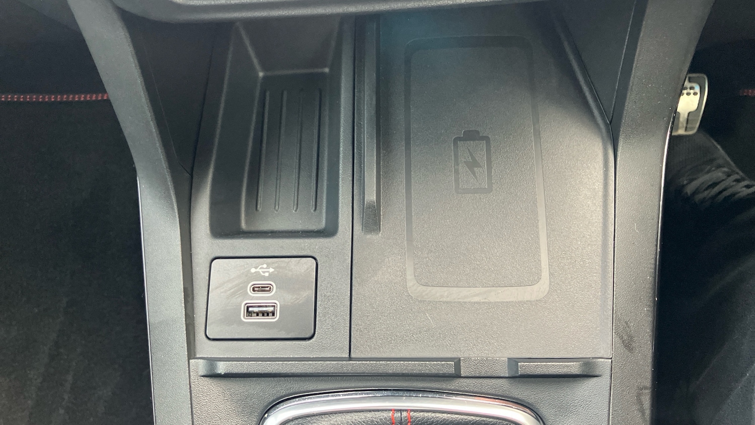 Used Ford Puma 2025 for sale - 78093358: Photo 33