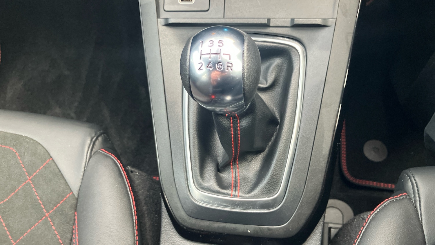 Used Ford Puma 2025 for sale - 78093358: Photo 34