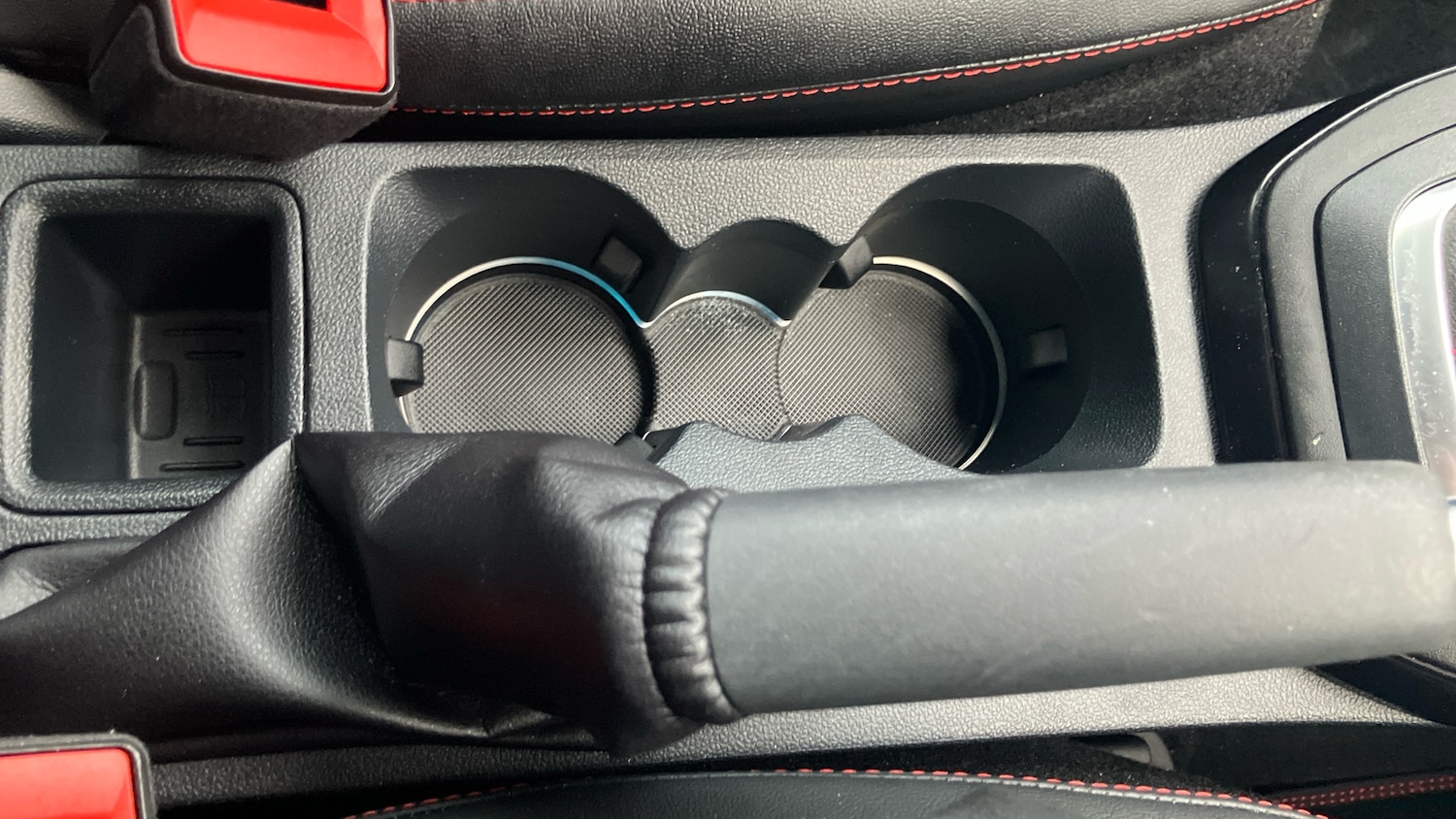 Used Ford Puma 2025 for sale - 78093358: Photo 35