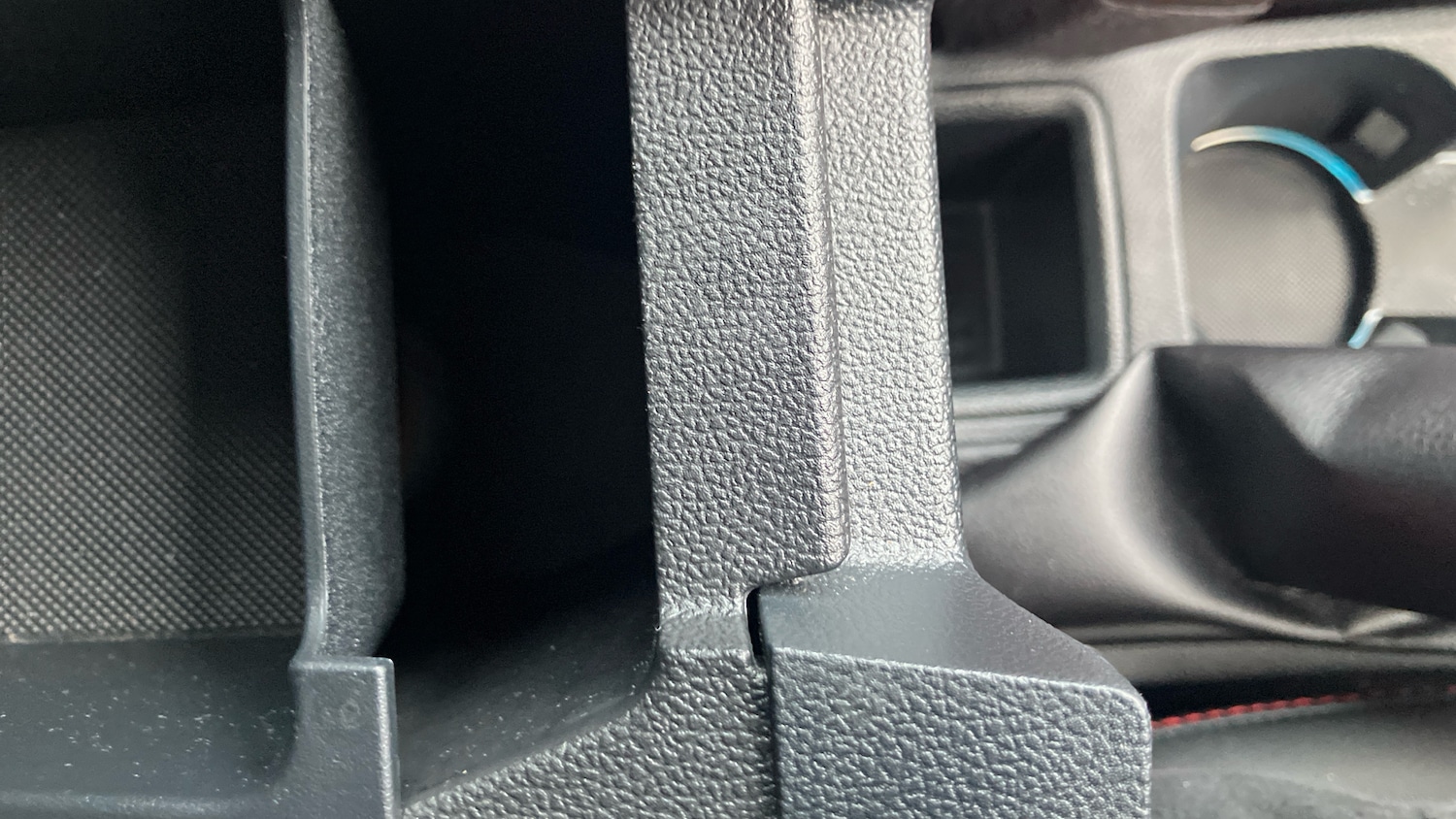 Used Ford Puma 2025 for sale - 78093358: Photo 36