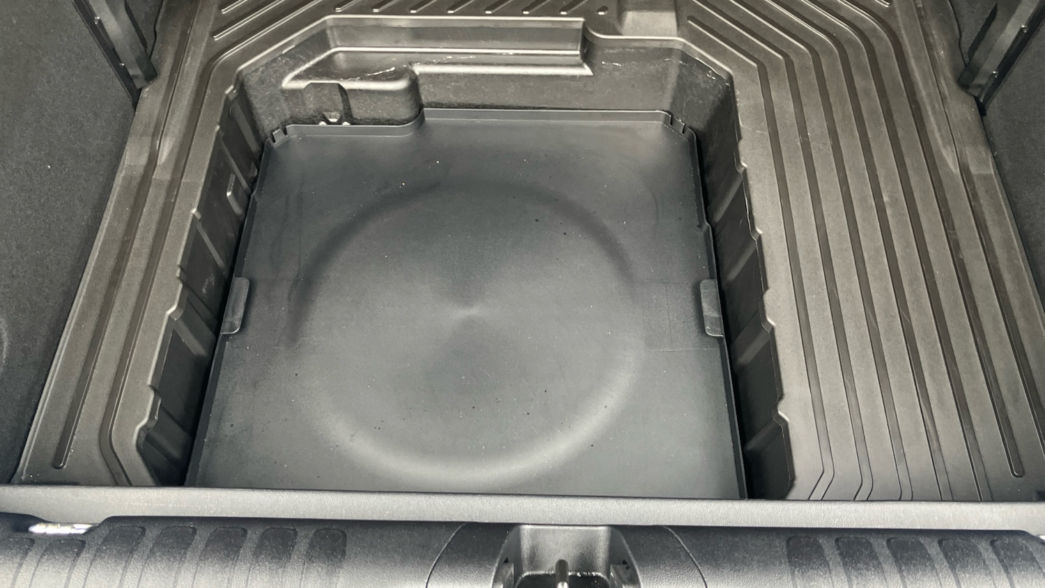 Used Ford Puma 2025 for sale - 78093358: Photo 38