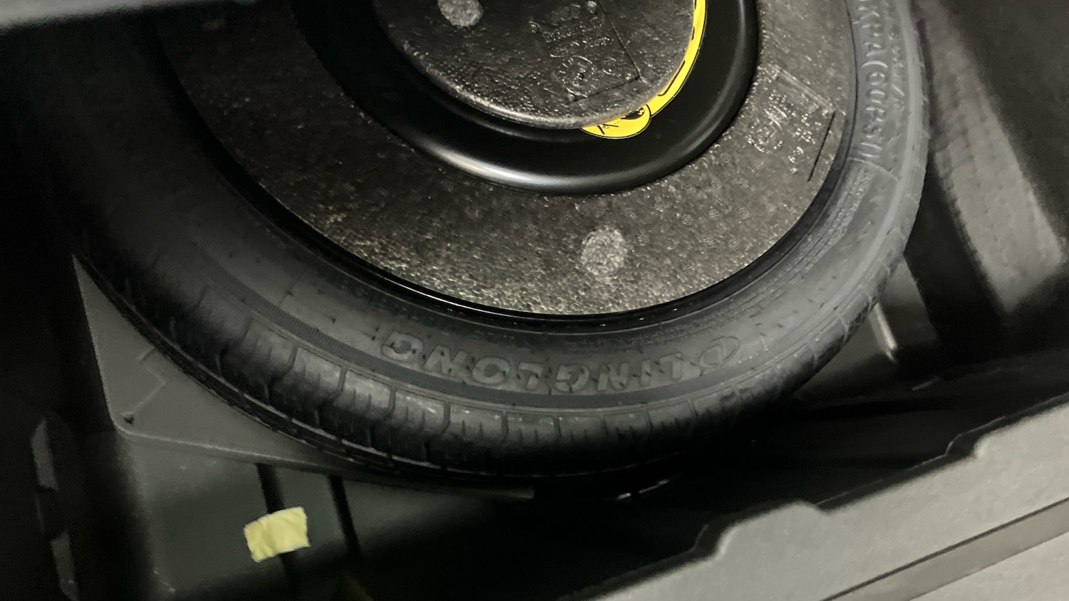 Used Ford Puma 2025 for sale - 78093358: Photo 39