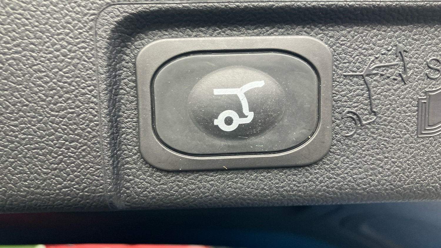 Used Ford Puma 2025 for sale - 78093358: Photo 40