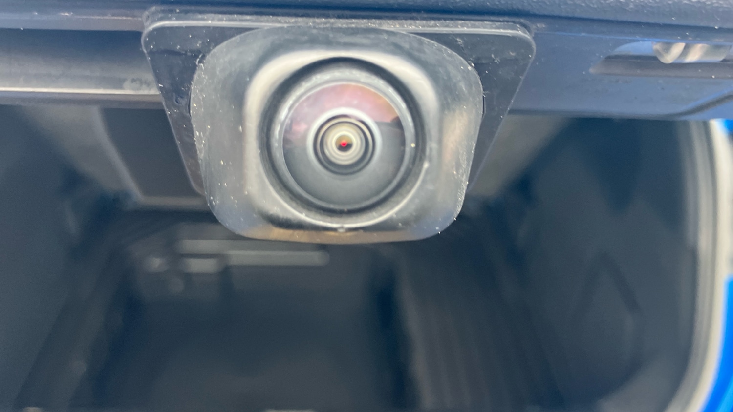 Used Ford Puma 2025 for sale - 78093358: Photo 41