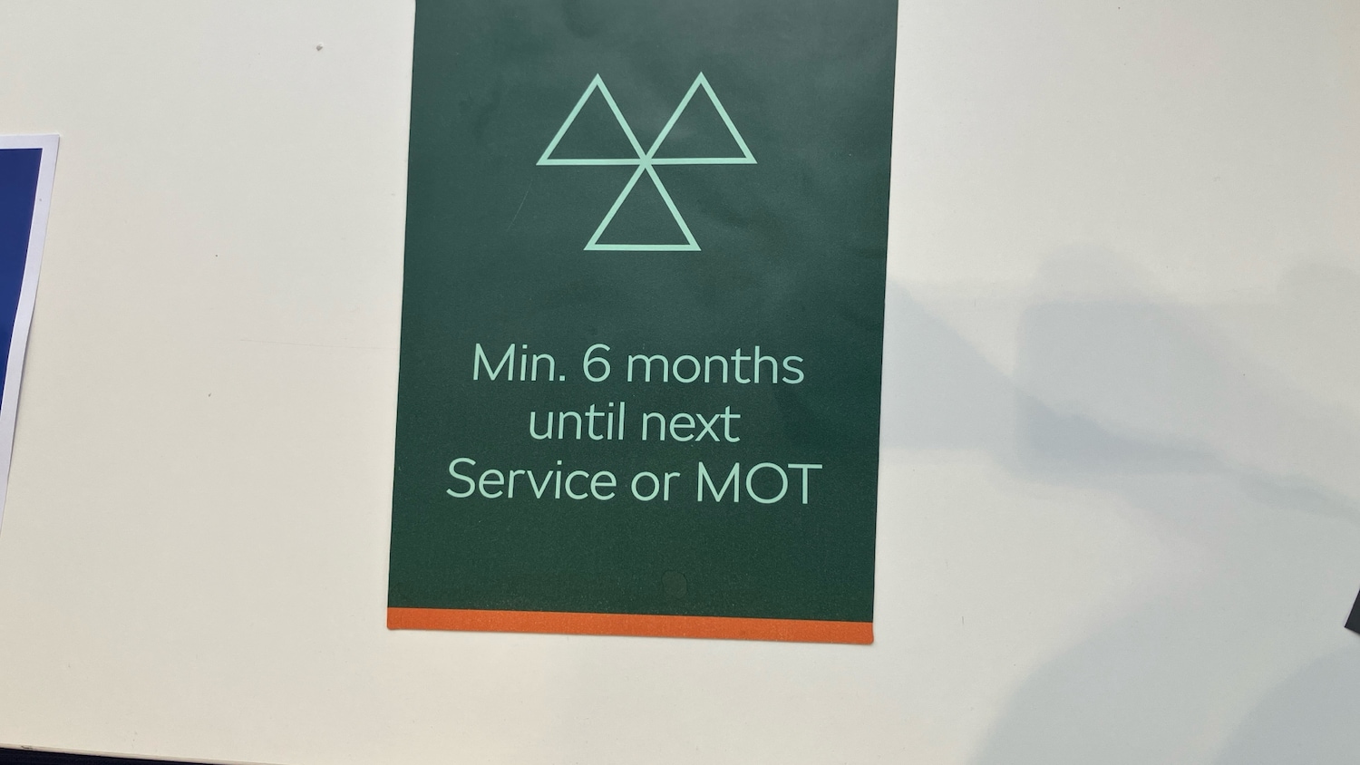 Used Ford Puma 2025 for sale - 78093358: Photo 45