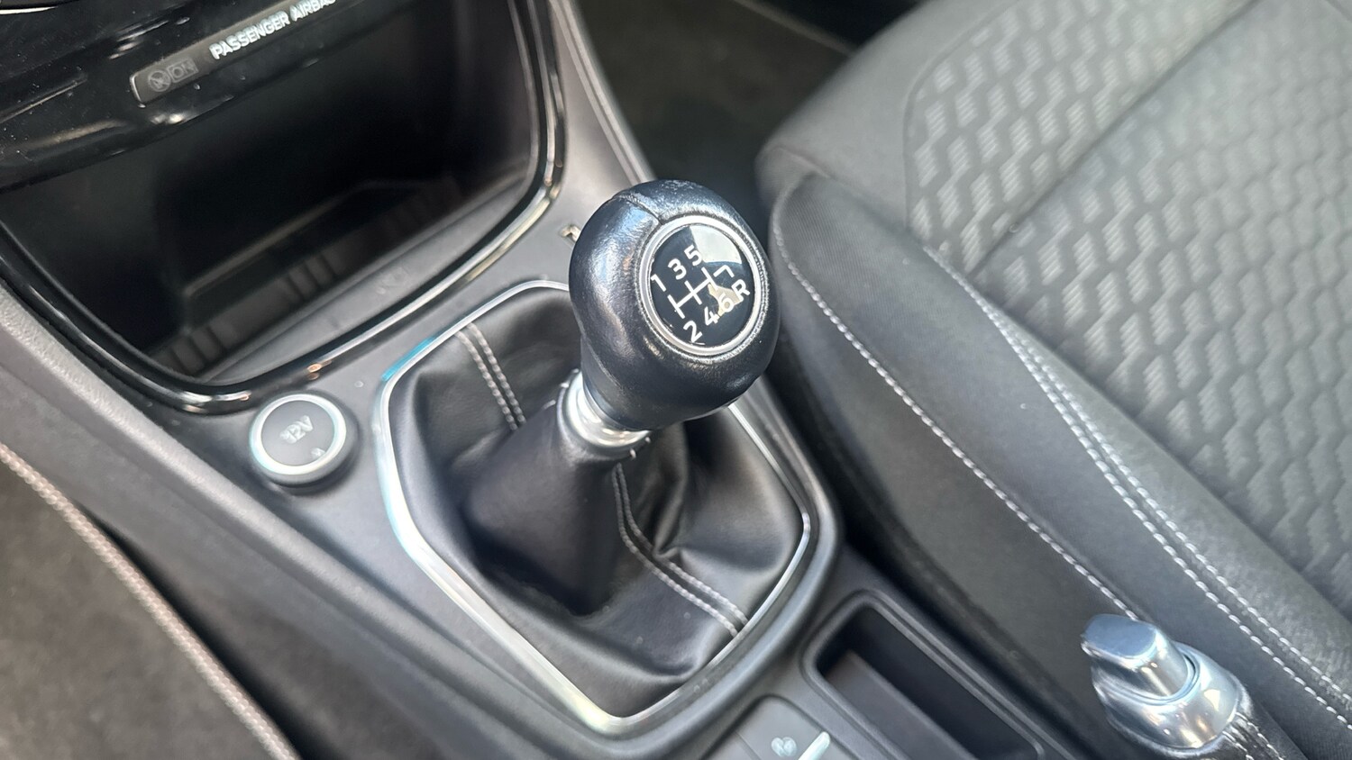 Used Ford Puma 2019 for sale - 76903836: Photo 13