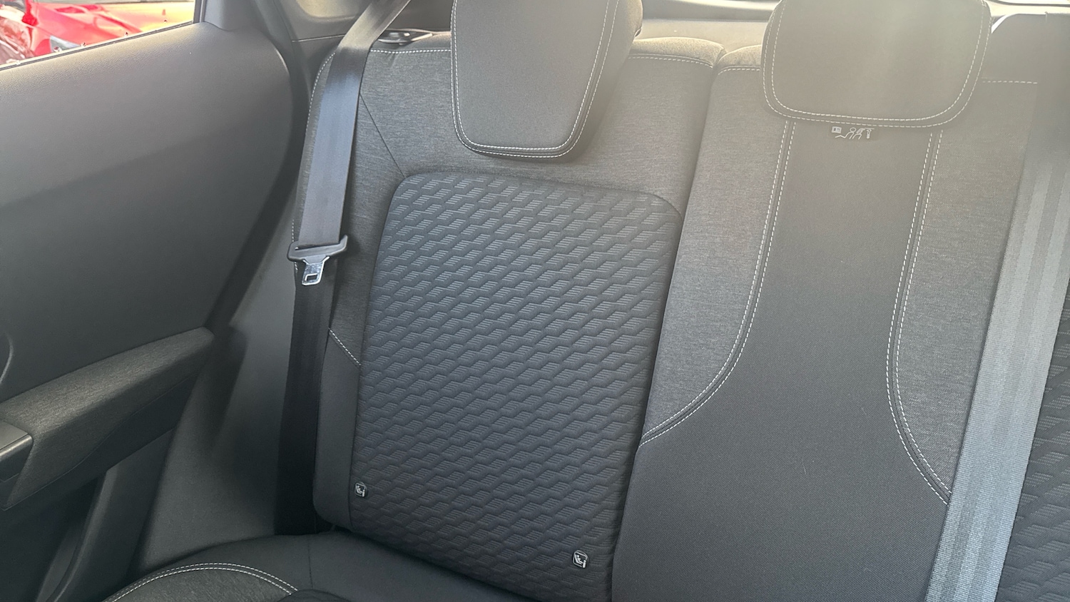 Used Ford Puma 2019 for sale - 76903836: Photo 15