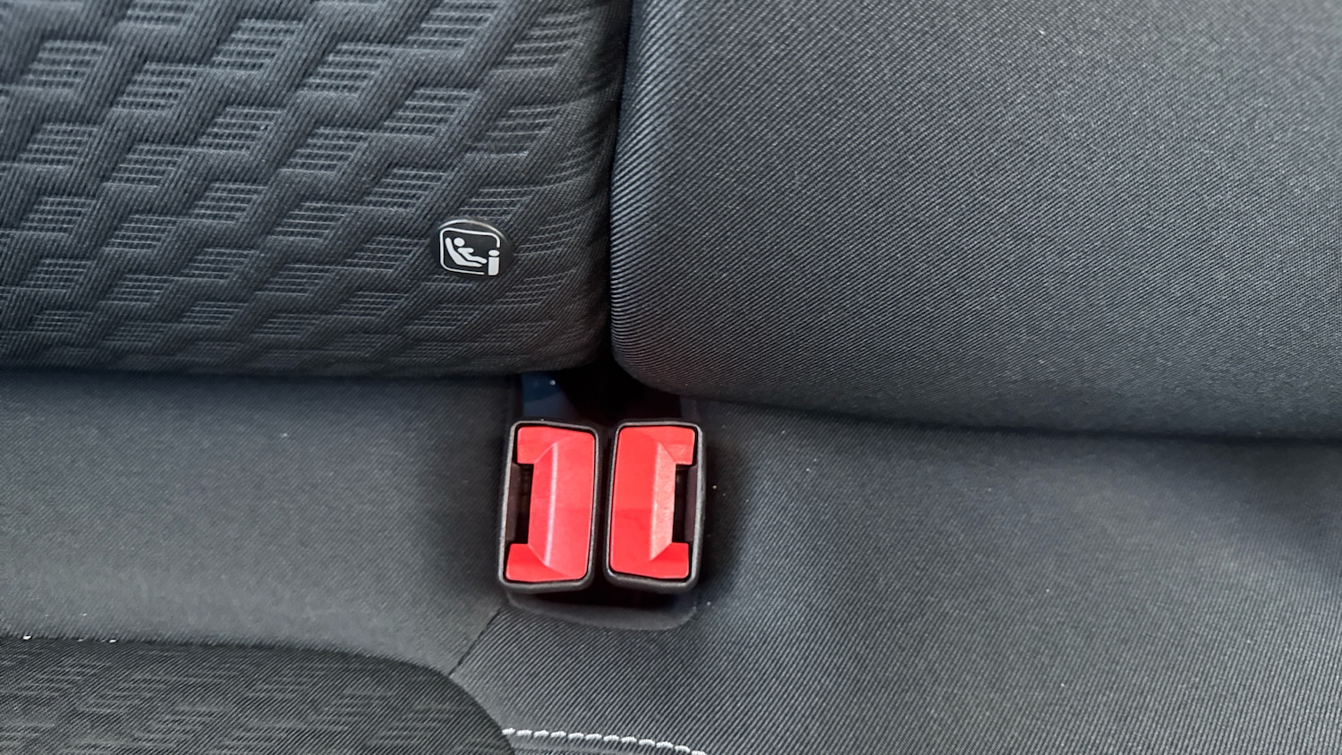 Used Ford Puma 2019 for sale - 76903836: Photo 17