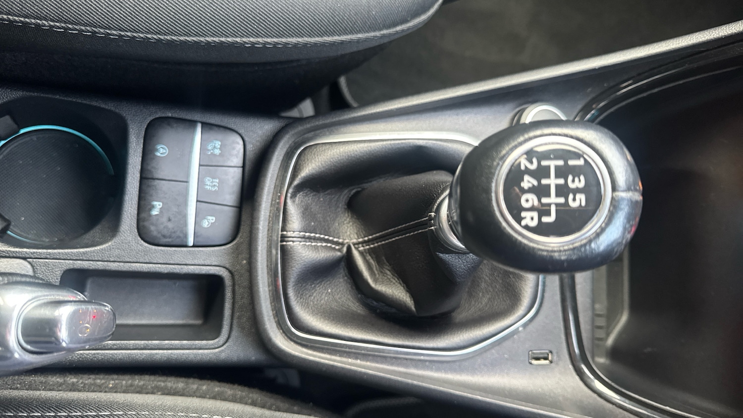 Used Ford Puma 2019 for sale - 76903836: Photo 30