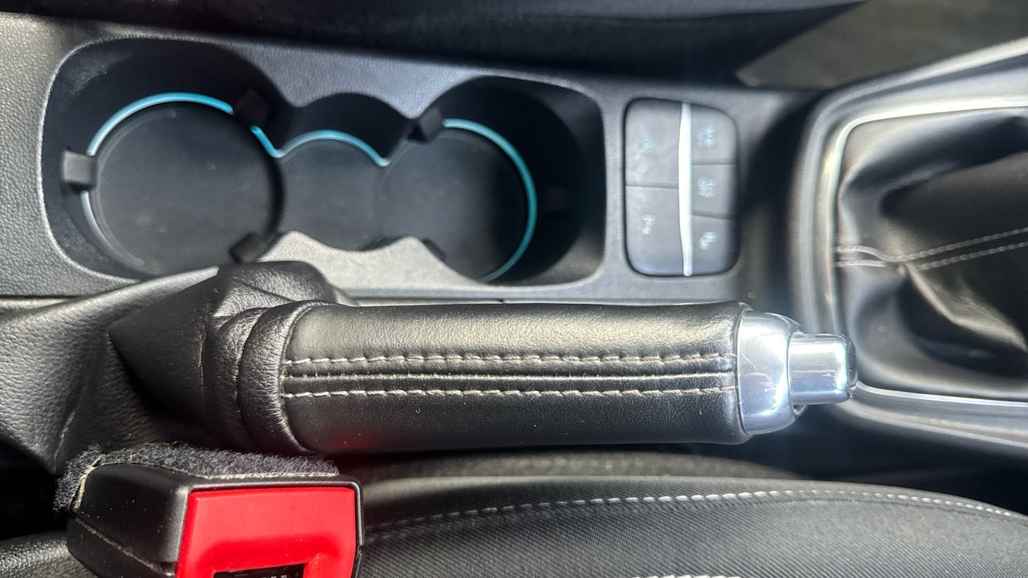 Used Ford Puma 2019 for sale - 76903836: Photo 31