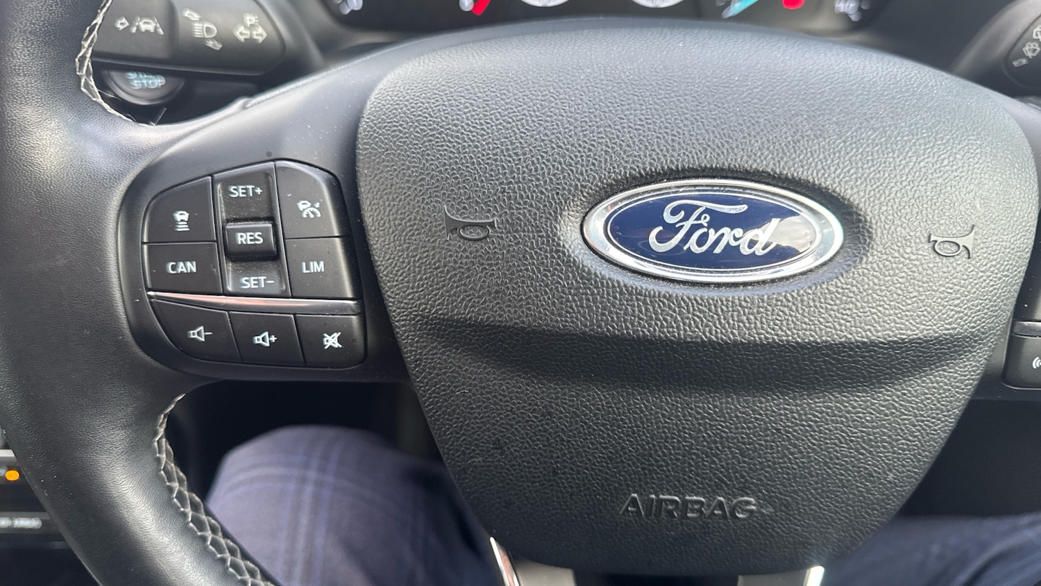 Used Ford Puma 2019 for sale - 76903836: Photo 33