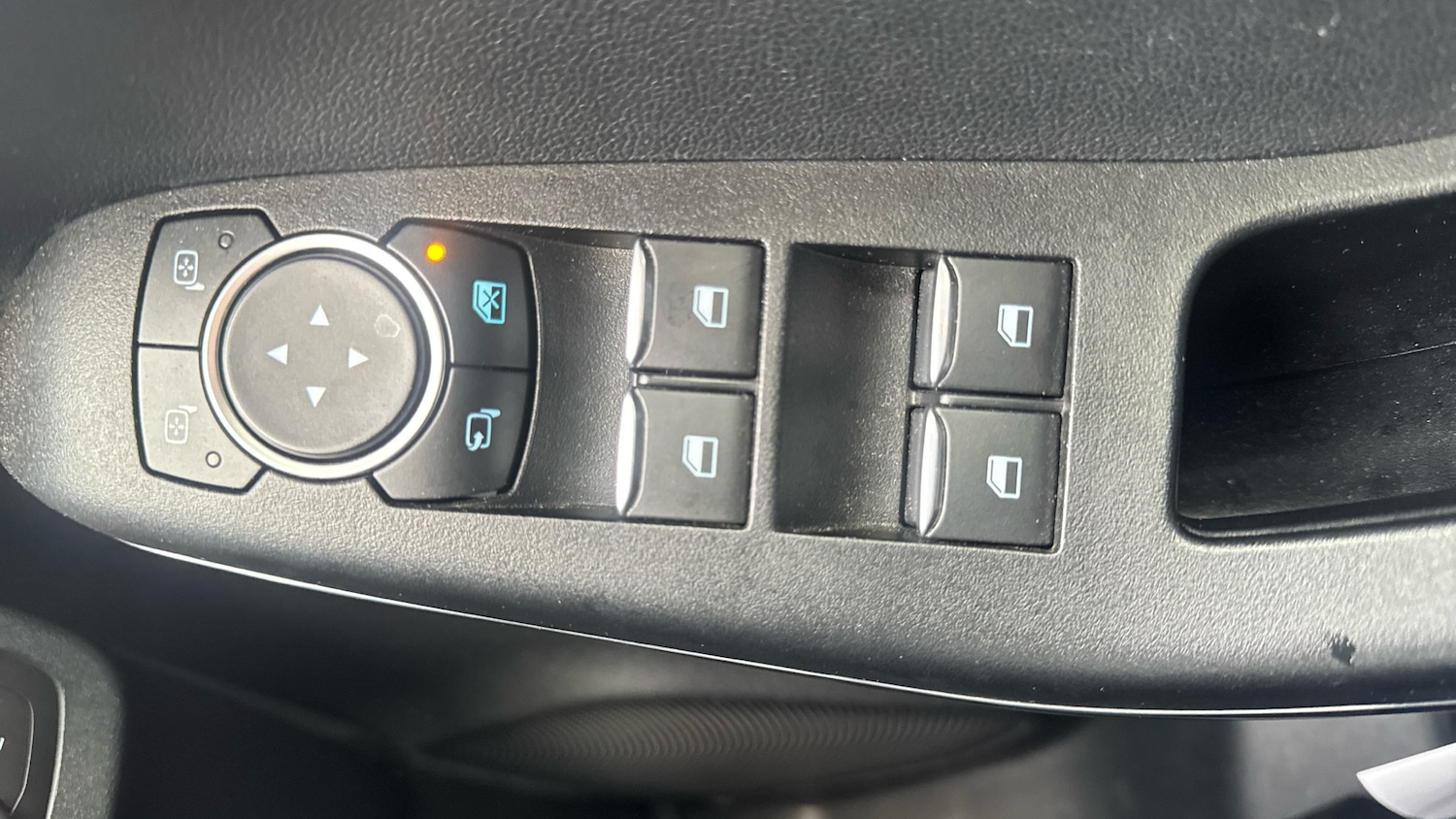 Used Ford Puma 2019 for sale - 76903836: Photo 38