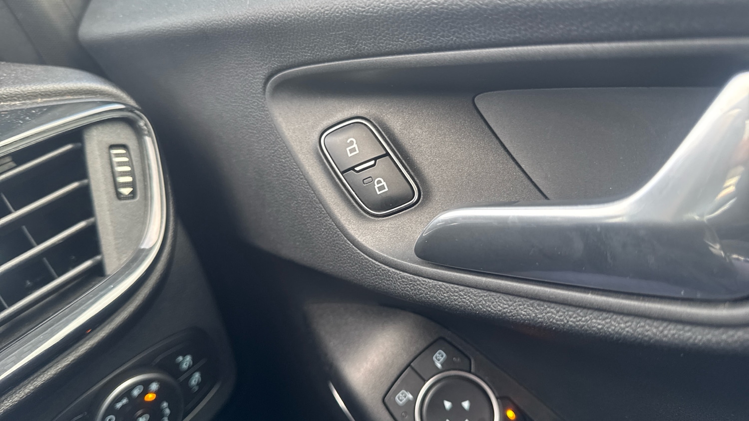 Used Ford Puma 2019 for sale - 76903836: Photo 39