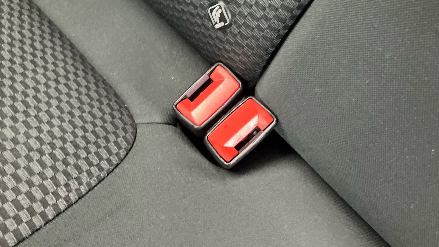 Used Ford Fiesta 2021 for sale - 77501168: Photo 17