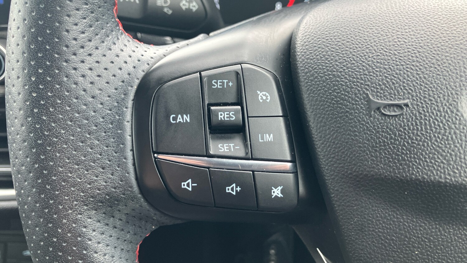 Used Ford Fiesta 2021 for sale - 77501168: Photo 21