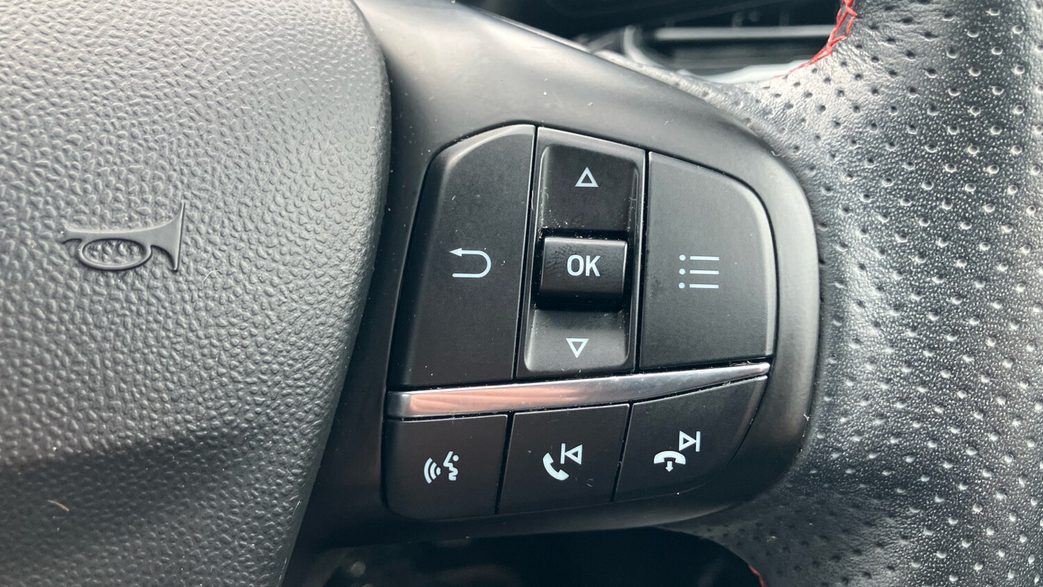 Used Ford Fiesta 2021 for sale - 77501168: Photo 22