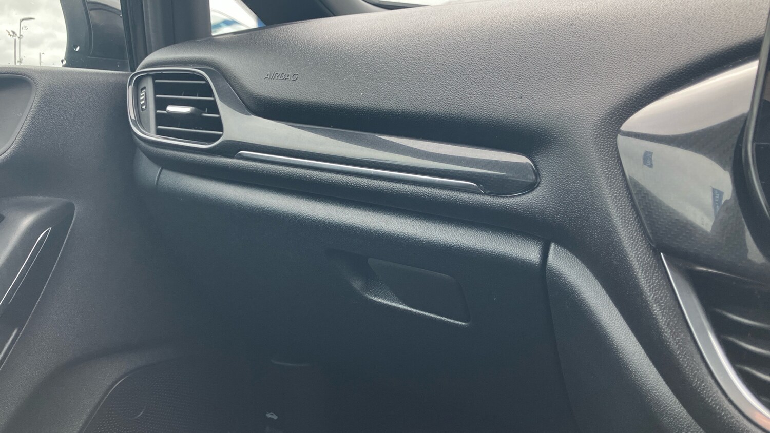 Used Ford Fiesta 2021 for sale - 77501168: Photo 24