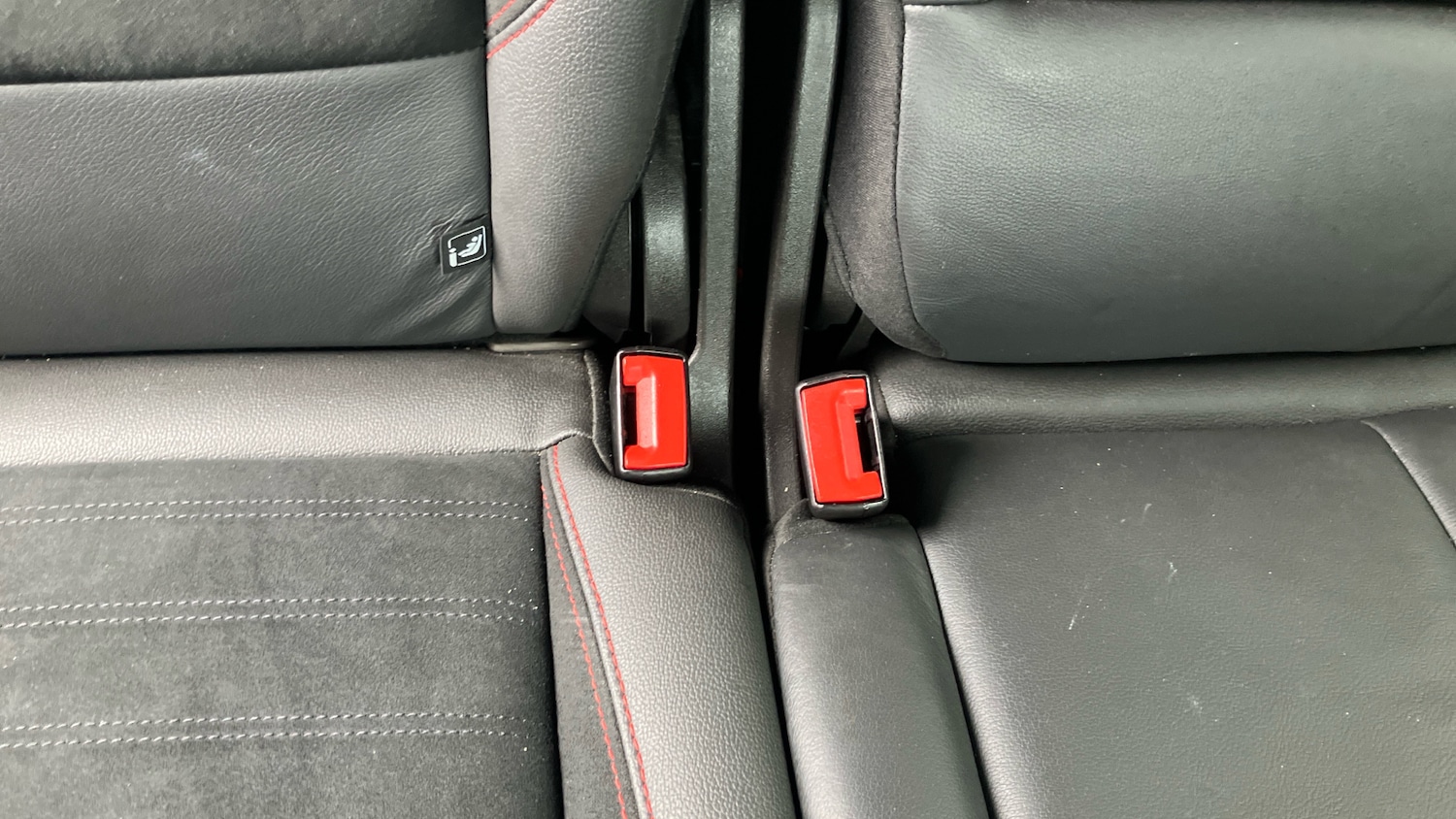 Used Ford Kuga 2019 for sale - 78092569: Photo 17