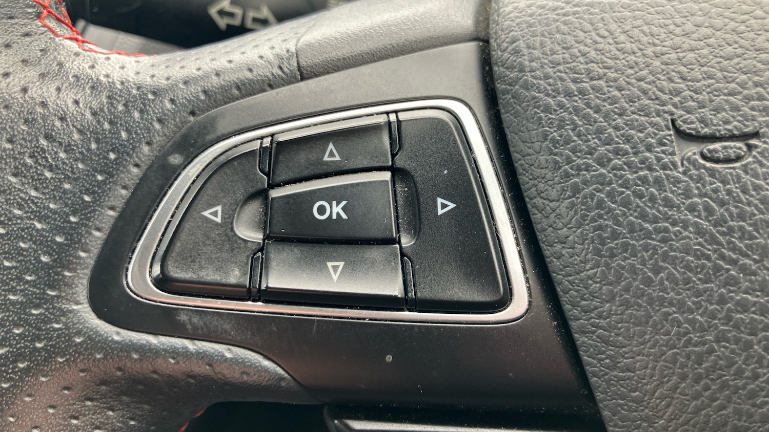 Used Ford Kuga 2019 for sale - 78092569: Photo 21