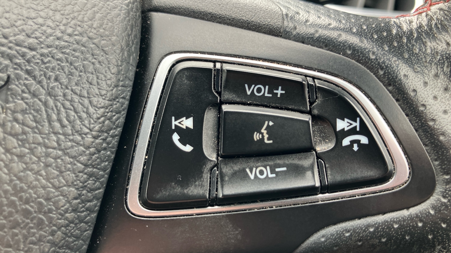 Used Ford Kuga 2019 for sale - 78092569: Photo 22