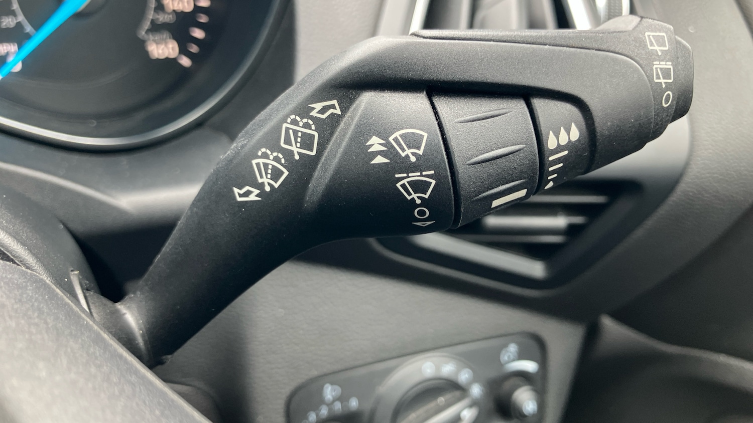 Used Ford Kuga 2019 for sale - 78092569: Photo 23