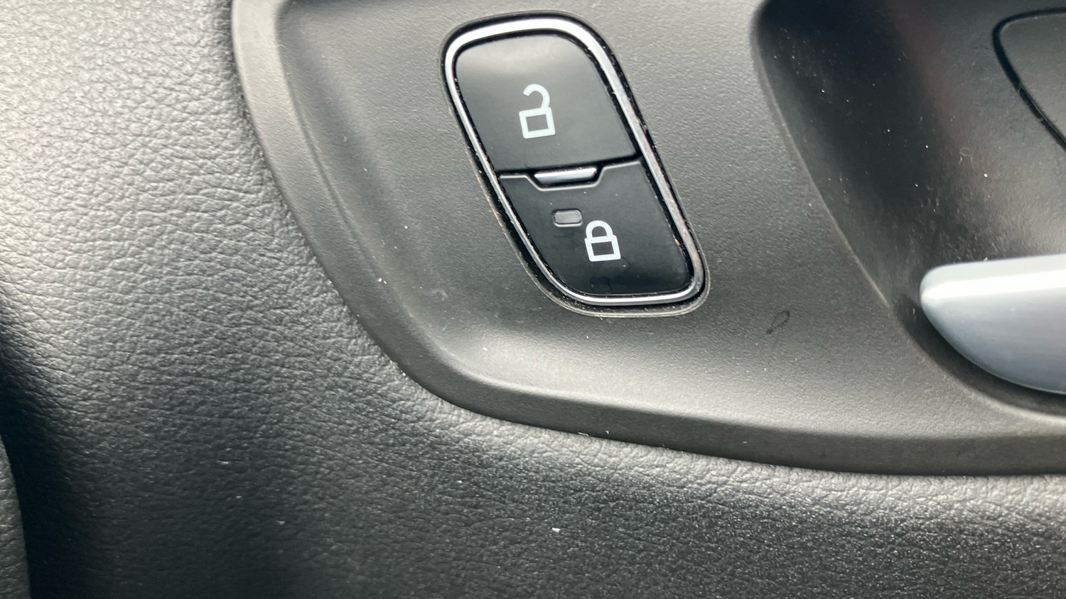 Used Ford Kuga 2019 for sale - 78092569: Photo 24